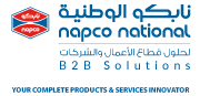 Serv-U Logo
